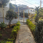 Sobrado à venda com 4 quartos, sendo 1 suíte, em Jardim São Paulo(zona Norte), São Paulo, SP