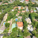 Casa à venda com 5 suítes no condomínio São Joaquim, Vinhedo - SP