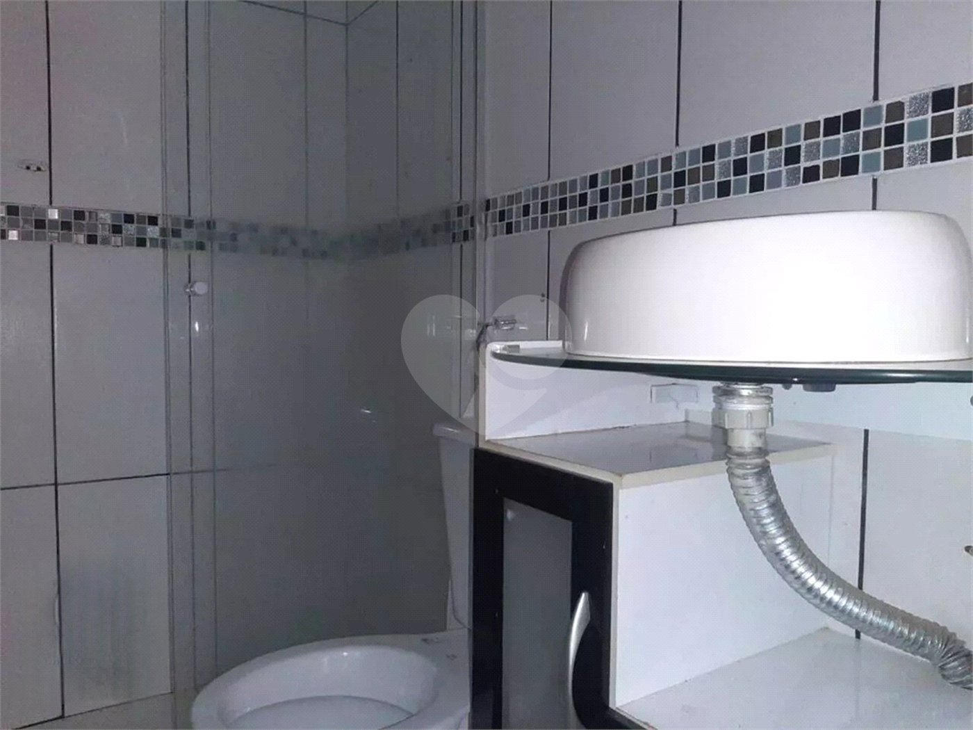 Apartamento à venda com 3 quartos em Pirituba, São Paulo, SP