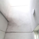 Apartamento à venda com 1 quarto em Tucuruvi, São Paulo, SP