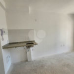 Apartamento à venda com 1 suíte em Pinheiros, São Paulo, SP