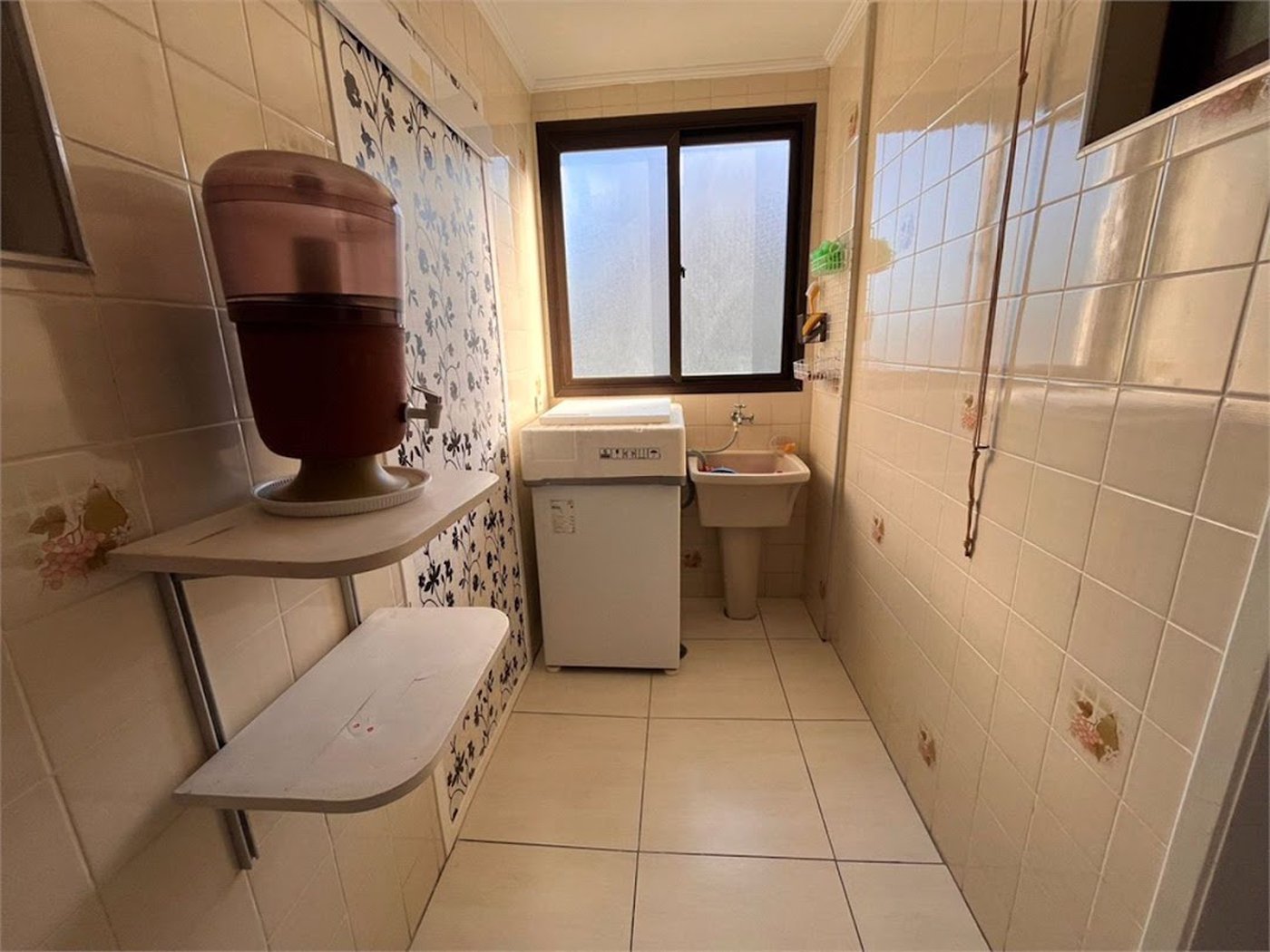 Apartamento à venda, 93 m² por R$ 350.000,00 - Enseada - Guarujá/SP