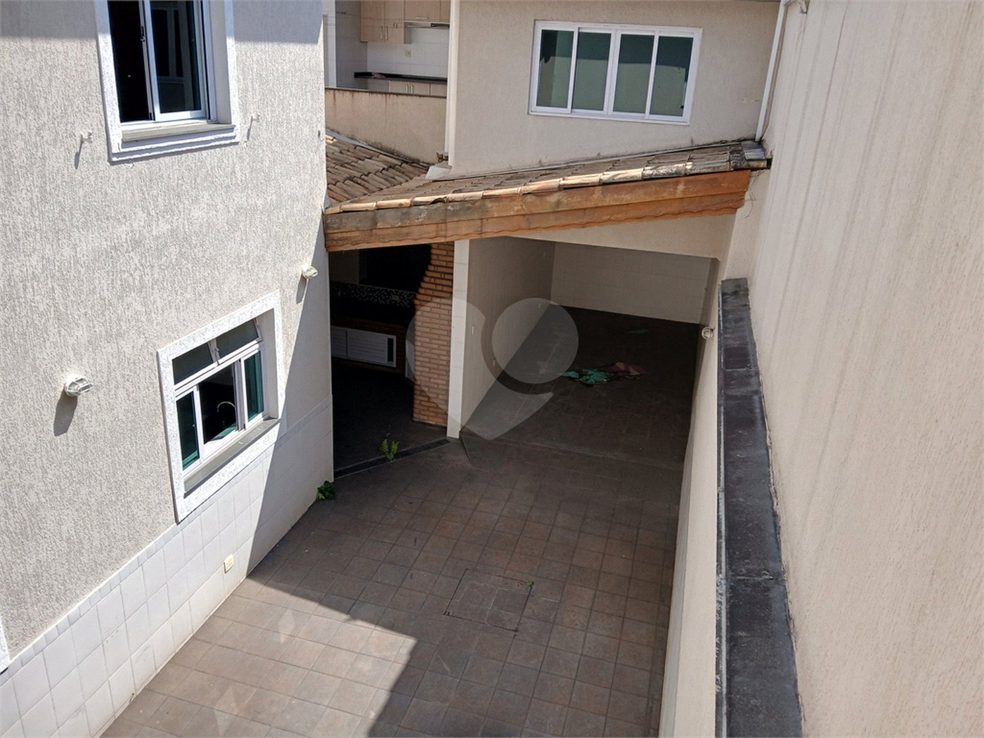 Sobrado à venda com 3 quartos, sendo 1 suíte, em Jardim São Paulo(zona Norte), São Paulo, SP