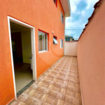 Apartamento à venda ou para alugar com 2 quartos, sendo 1 suíte, em Vista Linda, Bertioga, SP