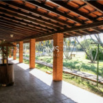 Chácara à venda com 4 quartos, sendo 1 suíte,  em Colinas do Mosteiro de Itaici, Indaiatuba, SP