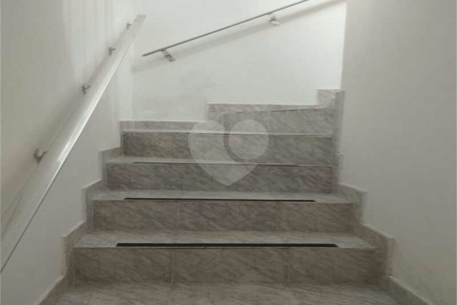 Sobrado à venda com 4 quartos em Casa Verde, São Paulo, SP