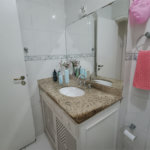 Apartamento à venda com 3 quartos em Maracanã, Rio de Janeiro, RJ