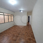 Casa à venda com 3 quartos, sendo 1 suíte, em Jardim Santo Elias, São Paulo, SP