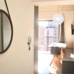 Apartamento à venda com 1 suíte em República, São Paulo, SP