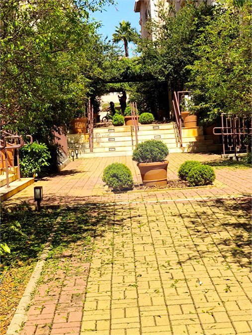 Apartamento à venda com 3 quartos, sendo 1 suíte,  em Pinheirinho, Vinhedo, SP