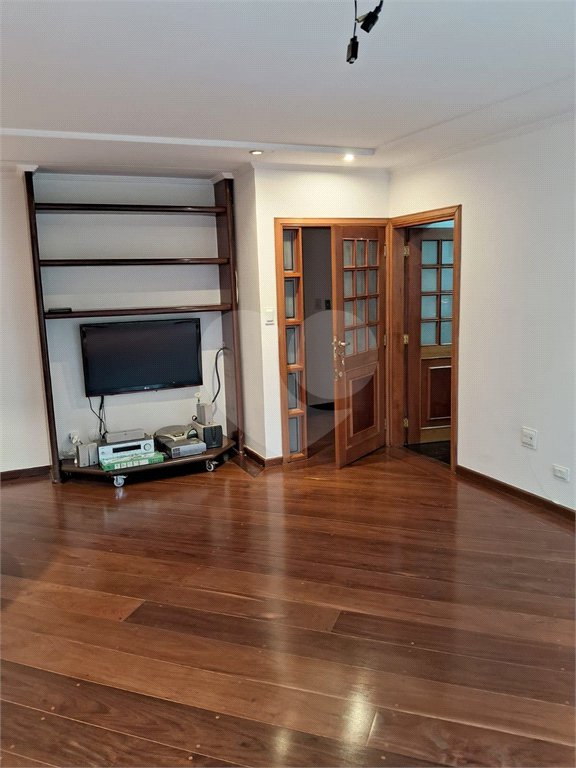 Apartamento à venda com 3 quartos, sendo 1 suíte, em Perdizes, São Paulo, SP