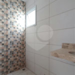 Apartamento à venda com 1 quarto em Vila Mazzei, São Paulo, SP