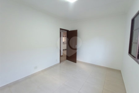 Casa à venda com 2 quartos no Centro, Itapetininga, SP