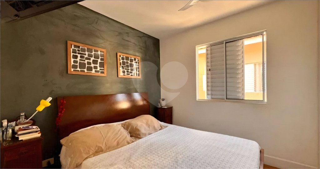 Casa à venda com 2 quartos no condomínio San Francisco Village, São Paulo - SP
