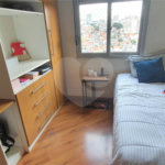 Apartamento à venda com 2 quartos em Casa Verde, São Paulo, SP