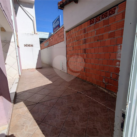 Casa à venda ou para alugar com 3 quartos, sendo 1 suíte, no Centro, Itapetininga, SP