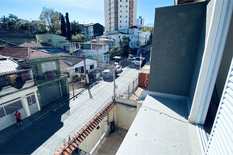 Casa à venda com 3 quartos, sendo 2 suítes, em Imirim, São Paulo, SP