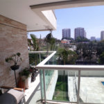 Apartamento à venda com 3 suítes no Centro, Guarulhos, SP