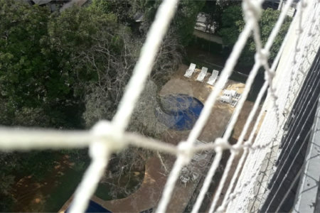 Apartamento à venda com 2 quartos, sendo 1 suíte, em Jardim Brasil (zona Norte), São Paulo, SP