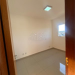Apartamento à venda com 2 quartos no Centro, Tatuí, SP