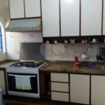 Sobrado à venda com 3 quartos, sendo 1 suíte, em Jardim São Paulo(zona Norte), São Paulo, SP