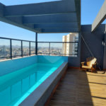 Apartamento para alugar com 2 quartos em Vila Maria, São Paulo, SP