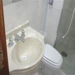 Apartamento à venda com 2 quartos em Vila Mariana, São Paulo, SP