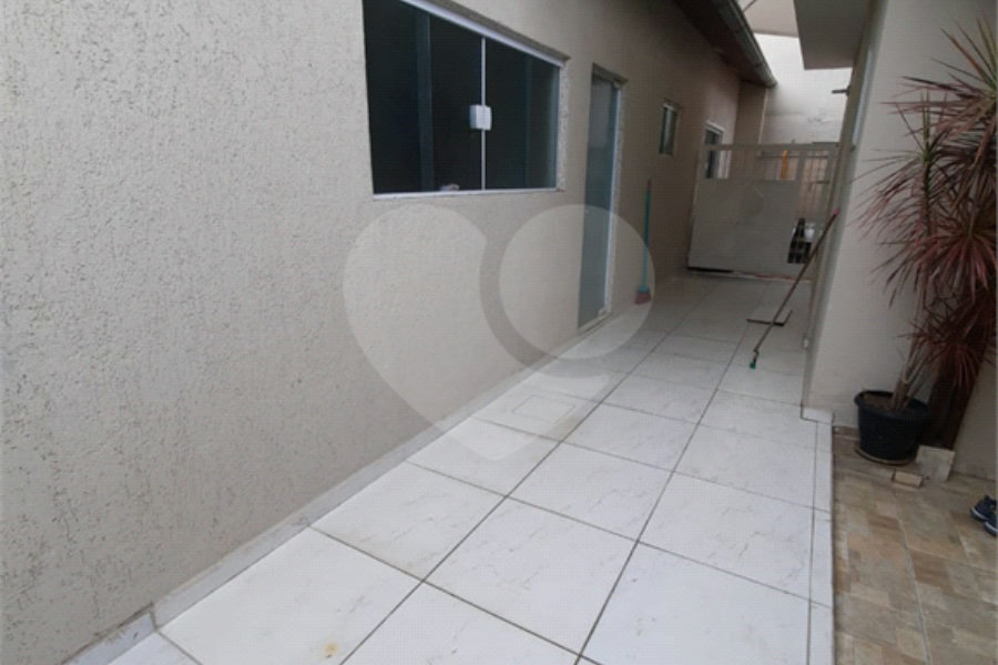 Casa à venda com 5 quartos, sendo 2 suítes, em Vila Nova Cachoeirinha, São Paulo, SP