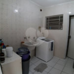 Sobrado à venda com 3 quartos, sendo 1 suíte,  em Vila Mazzei, São Paulo, SP