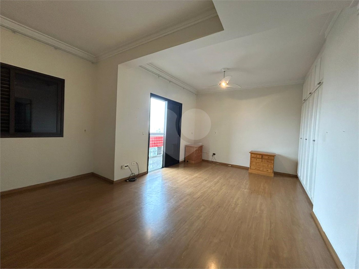 Apartamento à venda com 3 quartos, sendo 1 suíte,  em Vila Brasilina, São Paulo, SP