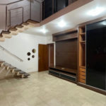 Casa com 6 dormitórios para alugar, 1000 m² por R$ 18.000,00/mês - Morro Santa Terezinha - Santos/SP