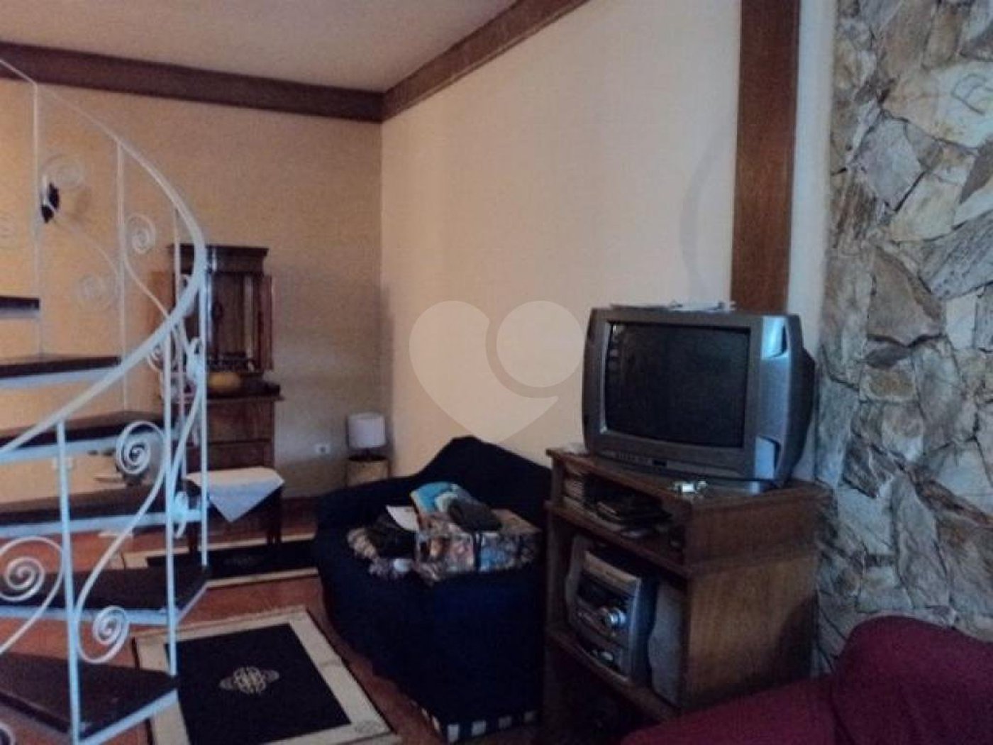 Sobrado à venda com 3 quartos, sendo 2 suítes,  em Tremembé, São Paulo, SP