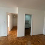 Apartamento à venda com 2 quartos em Pinheiros, São Paulo, SP