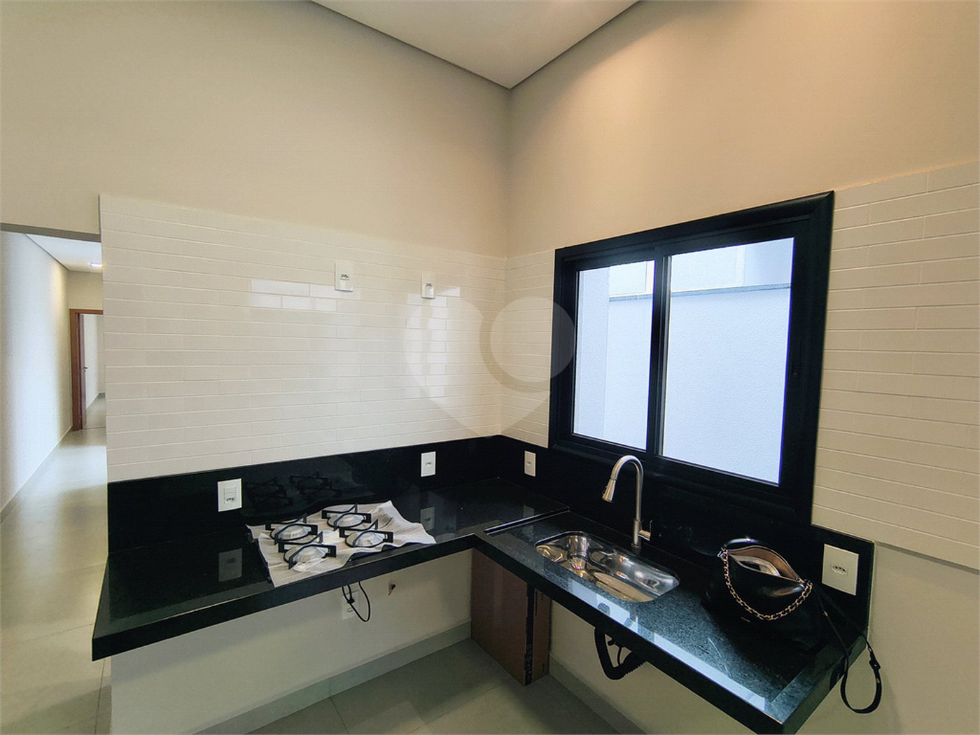 Casa à venda com 3 quartos, sendo 1 suíte,  em Jardim Eldorado, Indaiatuba, SP