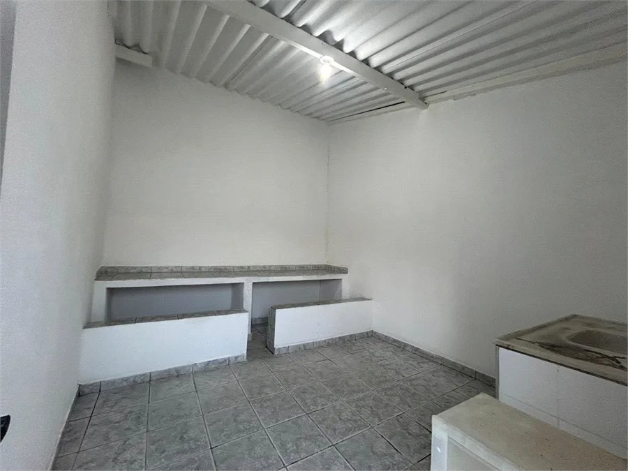 Sala para alugar em Jardim Esmeralda, São Paulo, SP