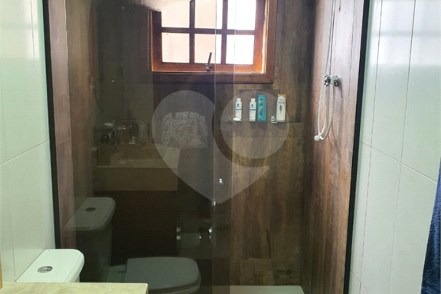 Casa Térrea à venda com 4 quartos, sendo 2 suítes, em Tremembé, São Paulo, SP