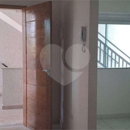 Casa à venda com 2 quartos no condomínio Maestro Villa Lobo, São Paulo - SP