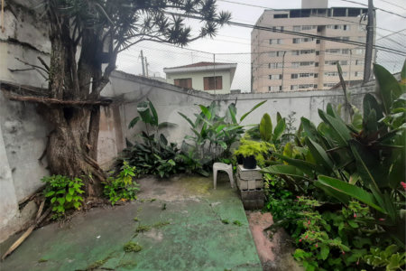 Sobrado à venda com 3 quartos, sendo 1 suíte, em Jardim São Paulo(zona Norte), São Paulo, SP
