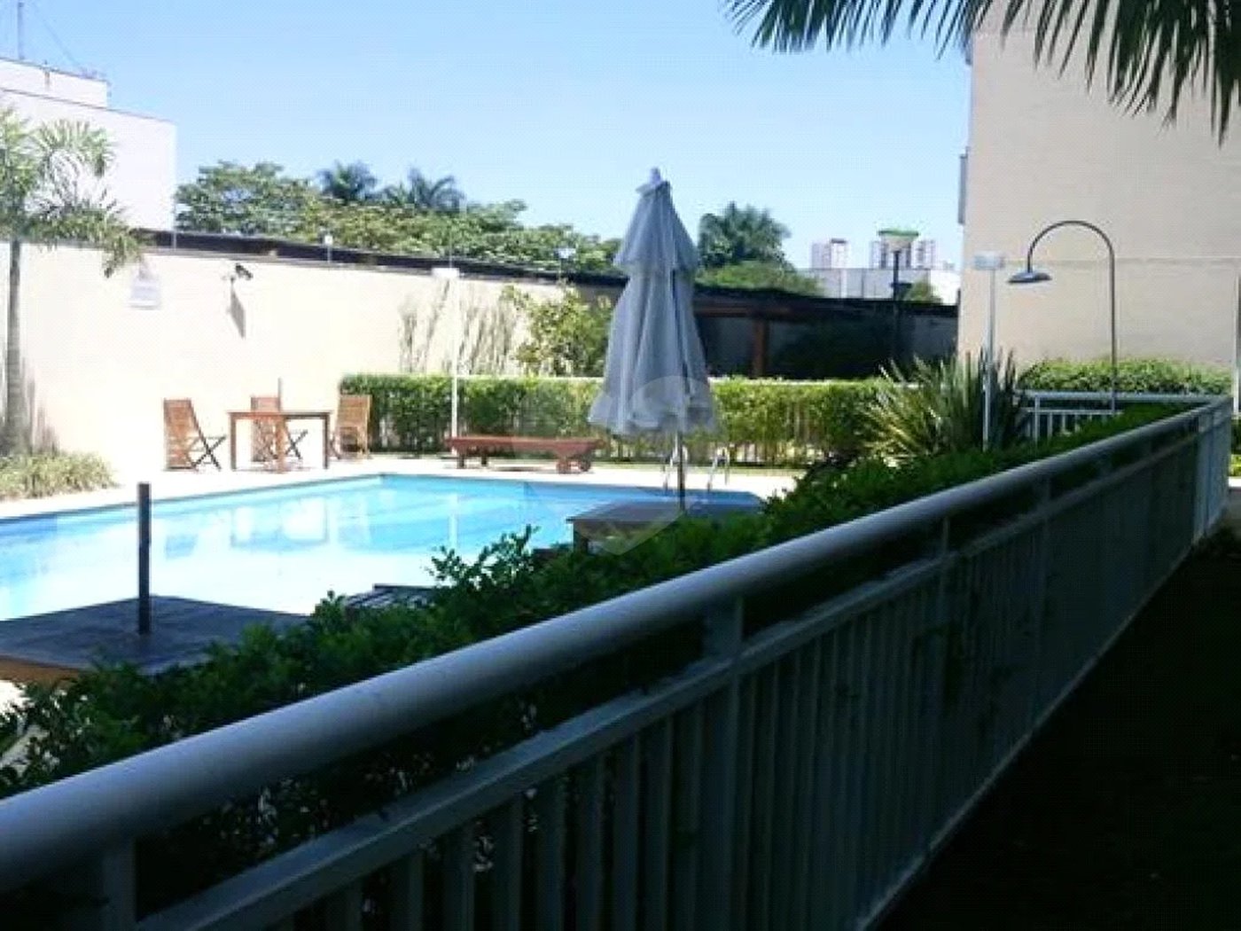 Apartamento para alugar com 3 quartos, sendo 1 suíte, em Vila Leopoldina, São Paulo, SP