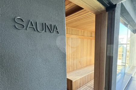 Apartamento para alugar com 1 quarto em Itaim Bibi, São Paulo, SP