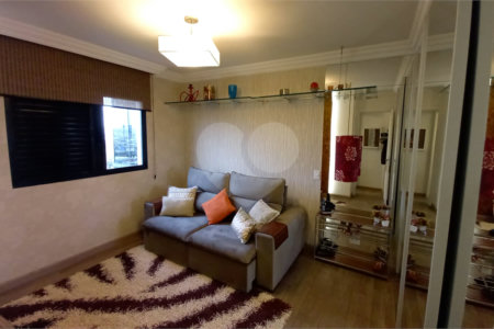 Apartamento à venda com 3 quartos, sendo 1 suíte, em Jardim São Paulo(zona Norte), São Paulo, SP