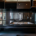 Apartamento à venda com 3 suítes em Cidade Monções, São Paulo, SP