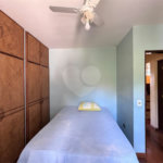 Casa à venda com 5 quartos, sendo 2 suítes,  em Jardim Maristela, Atibaia, SP
