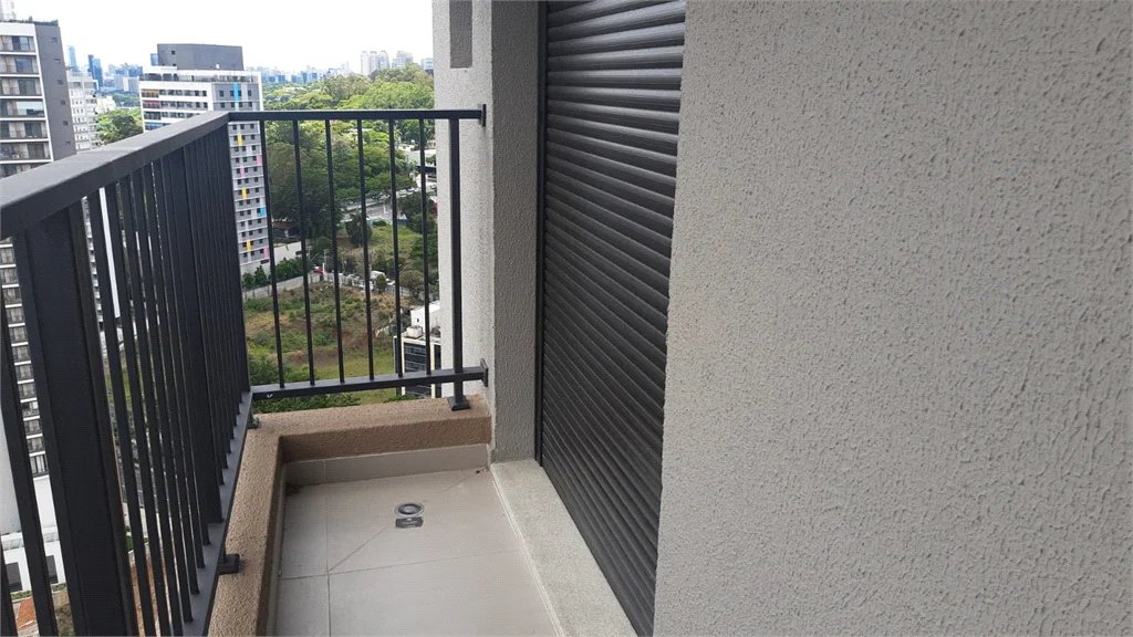 Apartamento para alugar com 2 quartos, sendo 1 suíte, em Butantã, São Paulo, SP