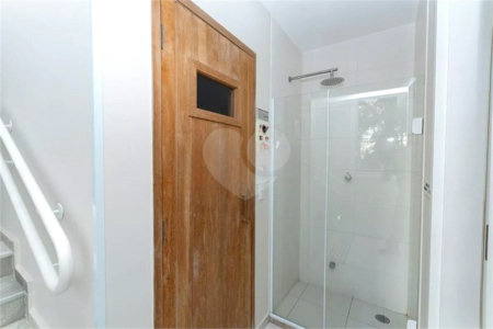 Apartamento à venda com 3 quartos, sendo 2 suítes, em Água Branca, São Paulo, SP