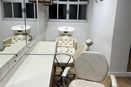 Apartamento à venda com 3 quartos, sendo 1 suíte, em Vila Matilde, São Paulo, SP
