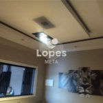 Casa à venda com 3 quartos, sendo 2 suítes, em Jardim Santa Júlia, São José dos Campos, SP