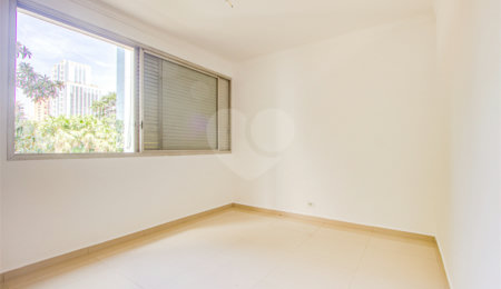 Apartamento à venda ou para alugar com 3 quartos, sendo 1 suíte, em Pinheiros, São Paulo, SP