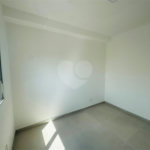 Apartamento à venda com 2 quartos em Vila Progresso (zona Leste), São Paulo, SP