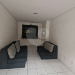 Apartamento à venda com 3 quartos, sendo 1 suíte, em Jardim das Vertentes, São Paulo, SP